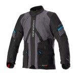 ALPINESTARS BLUS�O MONTEIRA DS XF