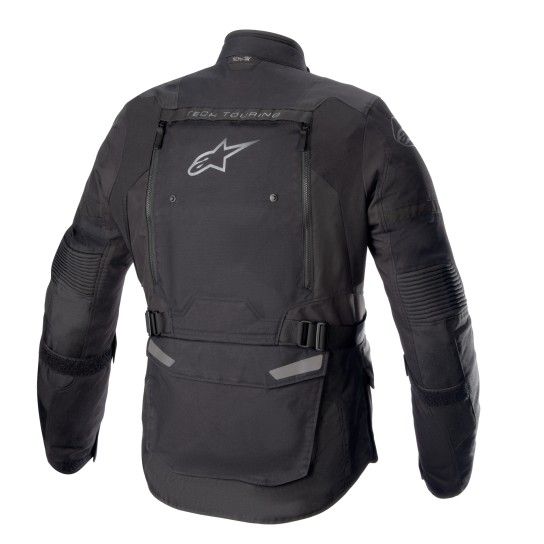 ALPINESTARS JACKET BOGOTA PRO DS
