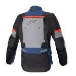 ALPINESTARS JACKET BOGOTA PRO DS ALPINESTARS JACKET BOGOTA PRO DS