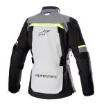 ALPINESTARS BLUS�O STELLA BOGOTA PRO DS