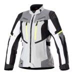 ALPINESTARS BLUS�O STELLA BOGOTA PRO DS