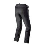 ALPINESTARS CALÇA BOGOTA PRO DS VERAO ALPINESTARS CALÇA BOGOTA PRO DS VERAO