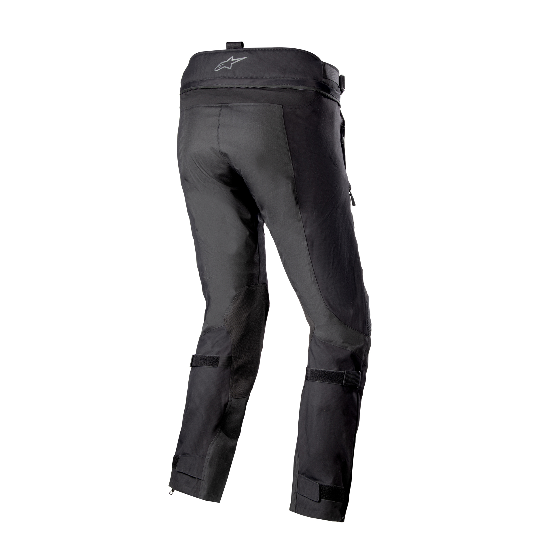 ALPINESTARS CALÇA BOGOTA PRO DS VERAO ALPINESTARS CALÇA BOGOTA PRO DS VERAO