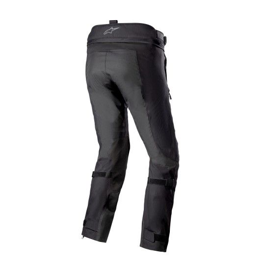 ALPINESTARS CALÇA BOGOTA PRO DS VERAO ALPINESTARS CALÇA BOGOTA PRO DS VERAO