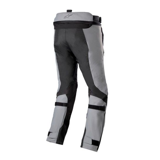 ALPINESTARS CALÇA BOGOTA PRO DS VERAO ALPINESTARS CALÇA BOGOTA PRO DS VERAO