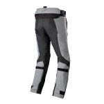 ALPINESTARS CALÇA BOGOTA PRO DS VERAO ALPINESTARS CALÇA BOGOTA PRO DS VERAO