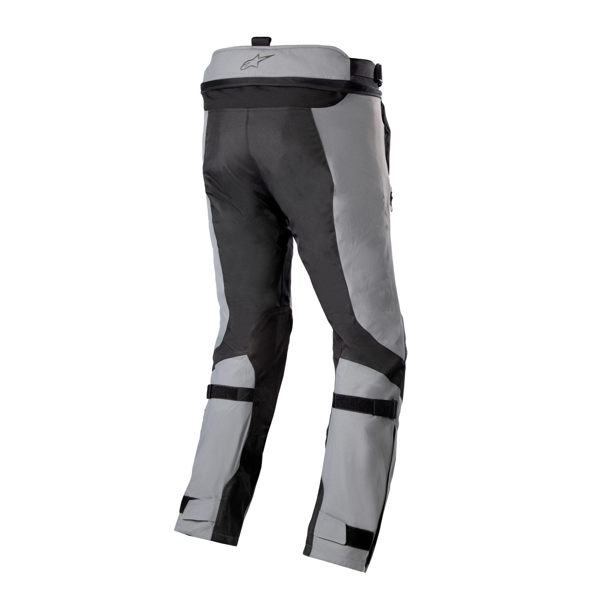 ALPINESTARS CALÇA BOGOTA PRO DS VERAO ALPINESTARS CALÇA BOGOTA PRO DS VERAO