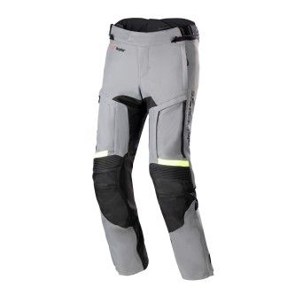 ALPINESTARS CAL�A BOGOTA PRO DS VERAO