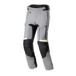 ALPINESTARS CALÇA BOGOTA PRO DS VERAO ALPINESTARS CALÇA BOGOTA PRO DS VERAO