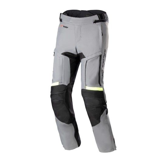 ALPINESTARS CALÇA BOGOTA PRO DS VERAO ALPINESTARS CALÇA BOGOTA PRO DS VERAO
