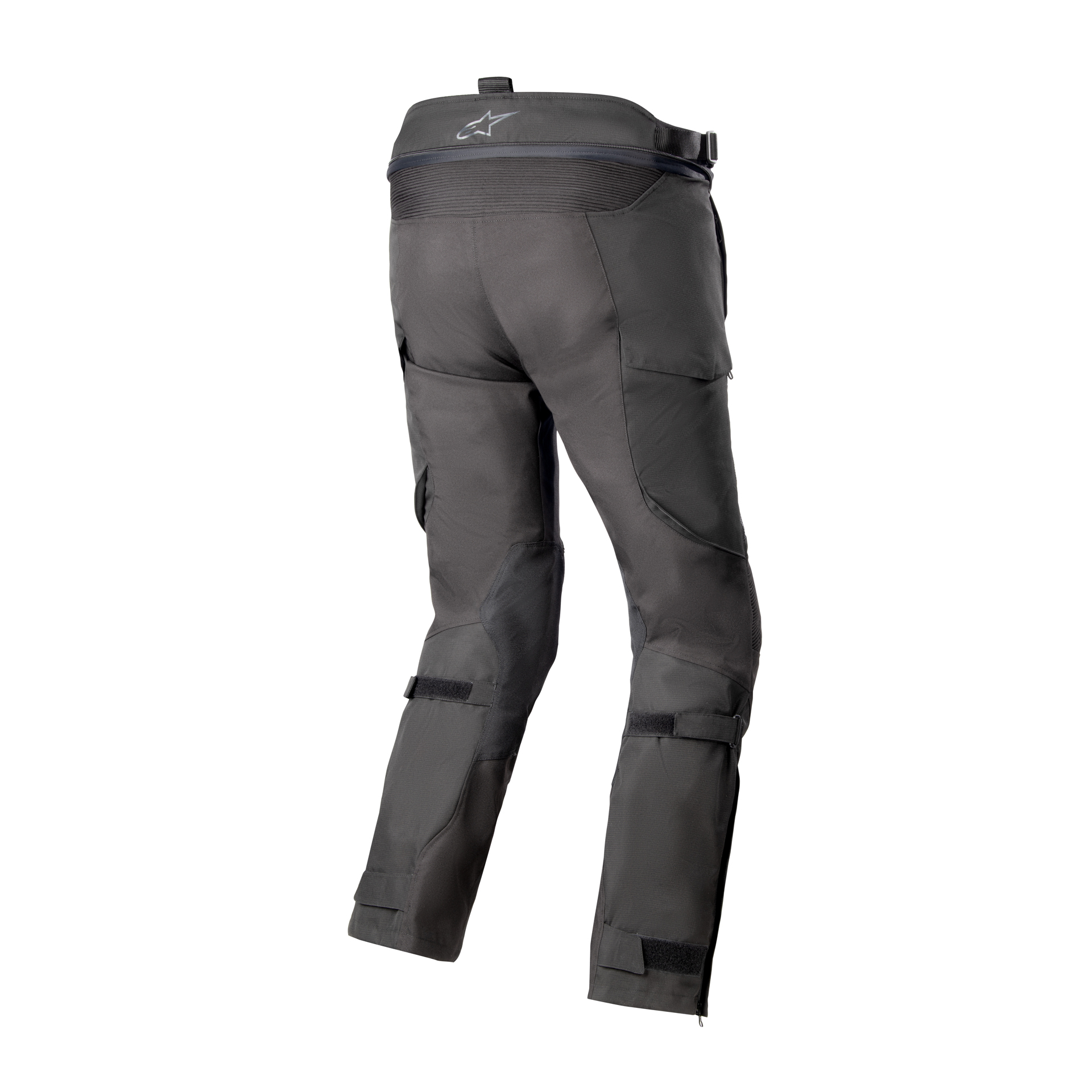 ALPINESTARS CALÇA BOGOTA PRO DS ALPINESTARS CALÇA BOGOTA PRO DS