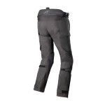 ALPINESTARS CALÇA BOGOTA PRO DS ALPINESTARS CALÇA BOGOTA PRO DS