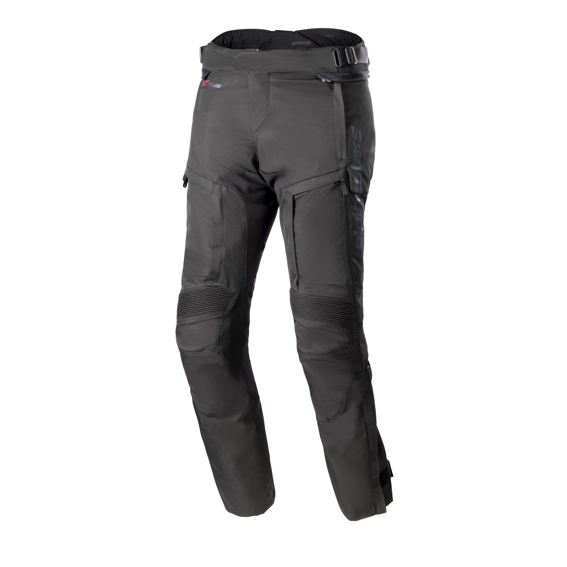 ALPINESTARS CALÇA BOGOTA PRO DS ALPINESTARS CALÇA BOGOTA PRO DS