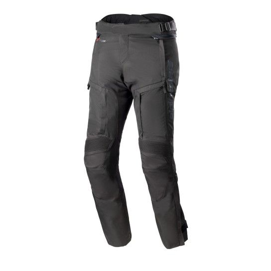 ALPINESTARS CALÇA BOGOTA PRO DS ALPINESTARS CALÇA BOGOTA PRO DS