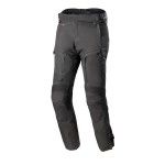 ALPINESTARS CALÇA BOGOTA PRO DS ALPINESTARS CALÇA BOGOTA PRO DS