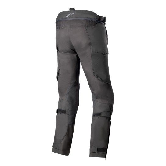 ALPINESTARS CAL�A BOGOTA PRO DS LONG