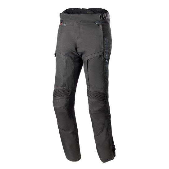 ALPINESTARS CAL�A BOGOTA PRO DS LONG