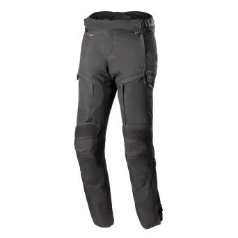 ALPINESTARS CAL�A BOGOTA PRO DS LONG