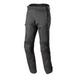 ALPINESTARS CAL�A BOGOTA PRO DS LONG