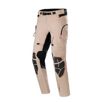 ALPINESTARS CAL�A AMT-10R DS XF