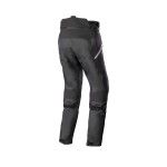ALPINESTARS CAL�A STELLA BOGOTA PRO DS