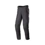 ALPINESTARS CAL�A STELLA BOGOTA PRO DS