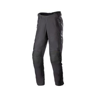 ALPINESTARS CAL�A STELLA BOGOTA PRO DS