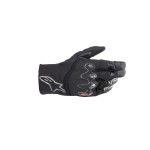 ALPINESTARS GLOVES HYDE XT DS XF