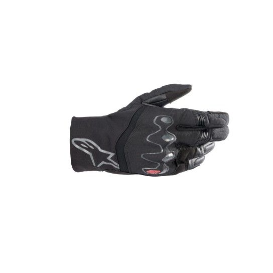 ALPINESTARS GLOVES HYDE XT DS XF