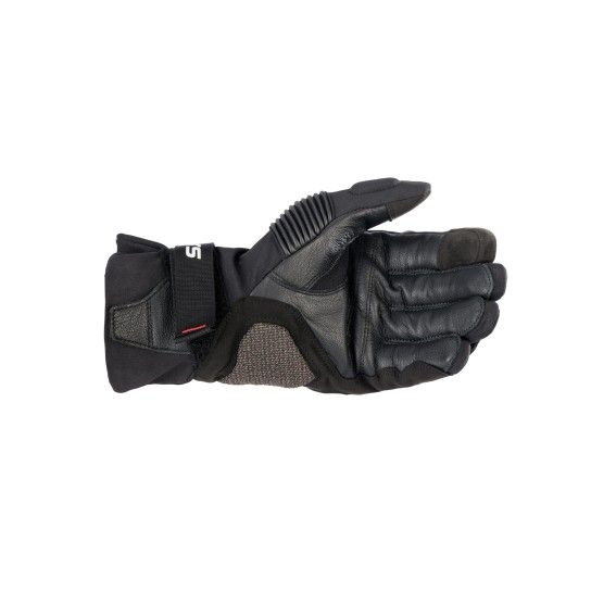 ALPINESTARS GLOVES BOULDER GTX W/ GOREGRIP TECH