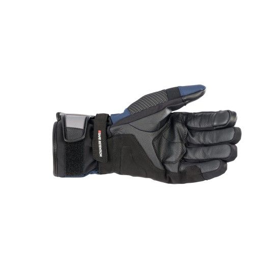 ALPINESTARS GLOVES ANDES V3 DS