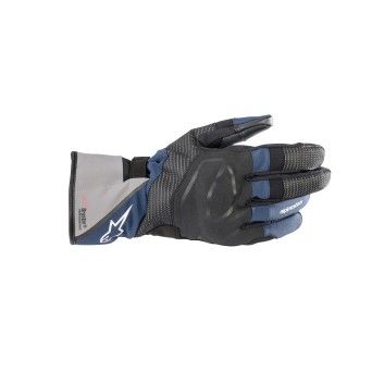 ALPINESTARS GLOVES ANDES V3 DS