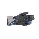 ALPINESTARS GLOVES ANDES V3 DS