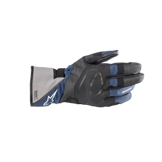 ALPINESTARS GLOVES ANDES V3 DS