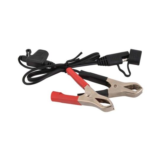 OXFORD MAXIMISER / OXIMISER LIGAÇAO EXTRA CLIPS USA/SAE 0,5M OXFORD MAXIMISER / OXIMISER LIGAÇAO EXTRA CLIPS USA/SAE 0,5M