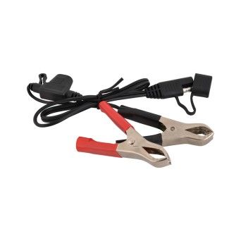OXFORD MAXIMISER / OXIMISER LIGA�AO EXTRA CLIPS USA/SAE 0,5M