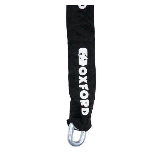 OXFORD CADEADO 16mm (USAR COM NEMESIS