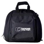 OXFORD SACO LIDSTACH PRETO