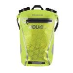OXFORD MOCHILA AQUA V 20 - FLUOR OXFORD MOCHILA AQUA V 20 - FLUOR