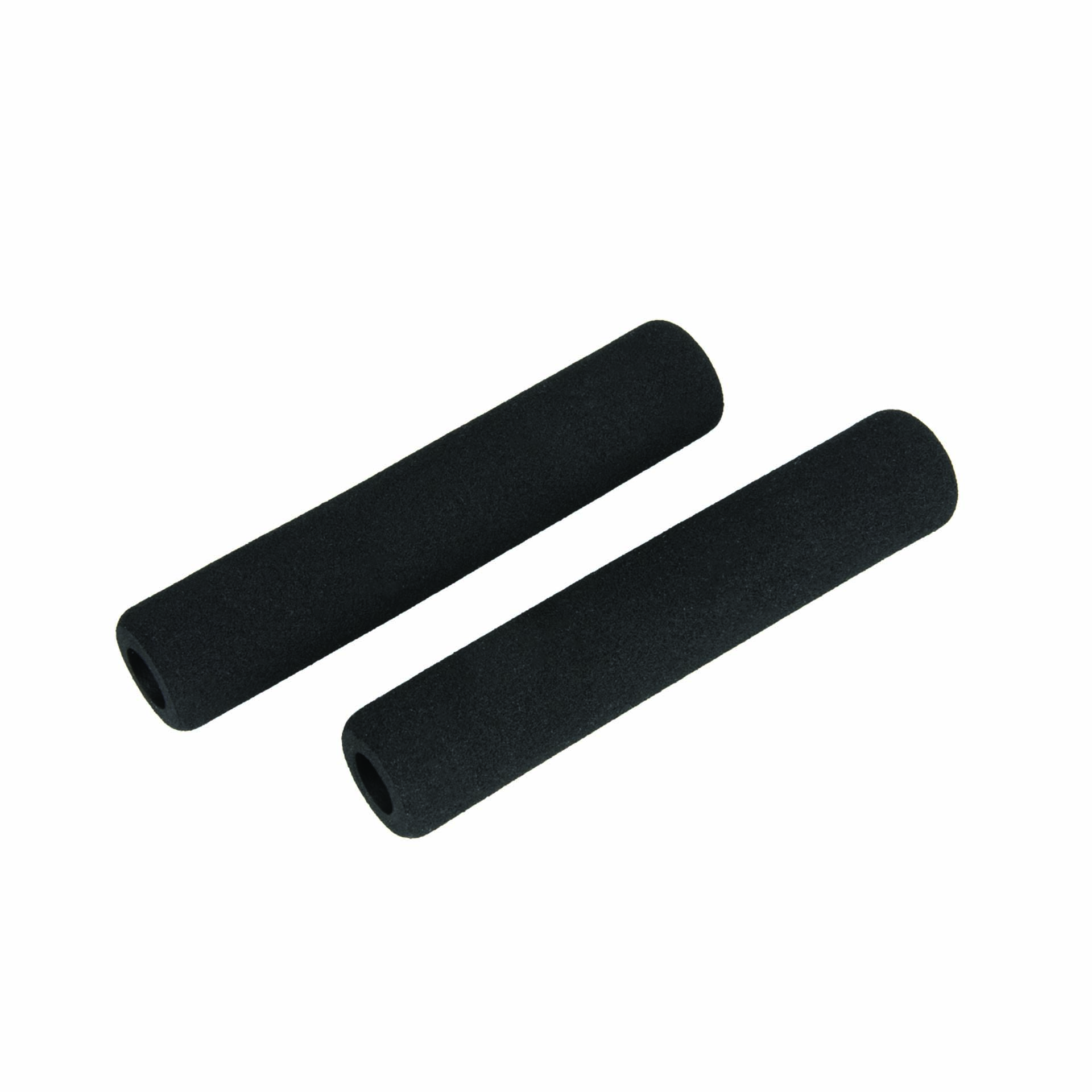 OXFORD LEVER SLEEVES OXFORD LEVER SLEEVES