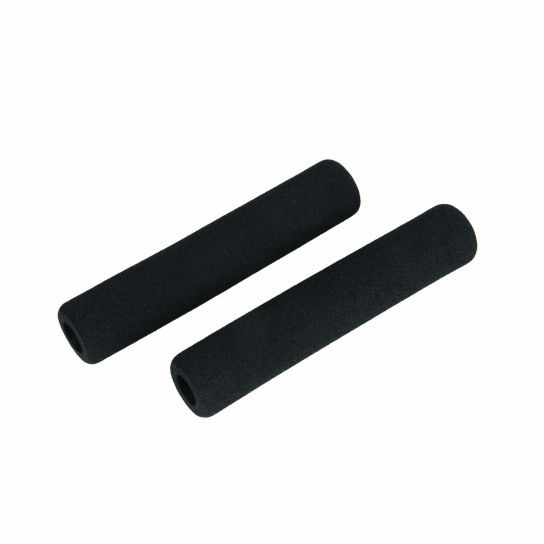 OXFORD LEVER SLEEVES OXFORD LEVER SLEEVES