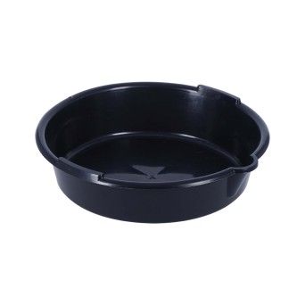 OXFORD TABULEIRO PARA OLEO OXFORD TABULEIRO PARA OLEO