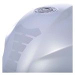 OXFORD PROTE�AO DEPOSITO SPINE TRANSPARENTE