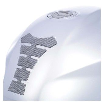 OXFORD PROTE�AO DEPOSITO GEL ORIGINAL SPINE CARBONO
