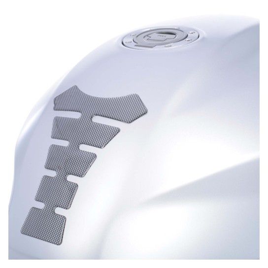 OXFORD PROTEÇAO DEPOSITO GEL ORIGINAL SPINE CARBONO OXFORD PROTEÇAO DEPOSITO GEL ORIGINAL SPINE CARBONO