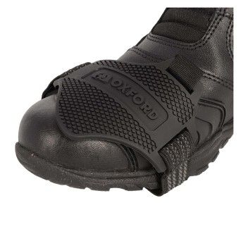 OXFORD PROTEÇAO SAPATO PEDAL MUDANÇAS OXFORD PROTEÇAO SAPATO PEDAL MUDANÇAS