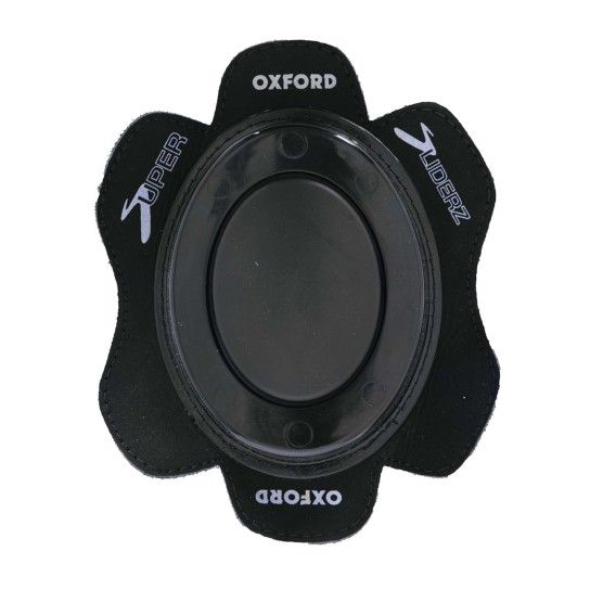 OXFORD DESLIZADORES PRETO ROK OVAL OXFORD DESLIZADORES PRETO ROK OVAL