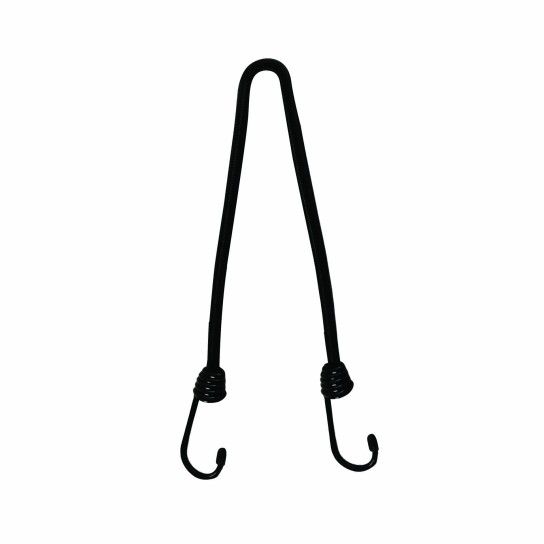 OXFORD ELASTICOS BAGAGEM 9MMX600MM/24 OXFORD ELASTICOS BAGAGEM 9MMX600MM/24
