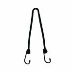 OXFORD ELASTICOS BAGAGEM 9MMX600MM/24 OXFORD ELASTICOS BAGAGEM 9MMX600MM/24