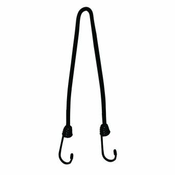 OXFORD ELASTICOS BAGAGEM 10MMX750MM/30"